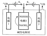 图片_x0020_100036