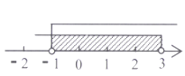 图片_x0020_6