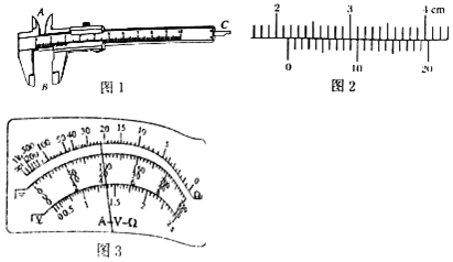 图片_x0020_100011