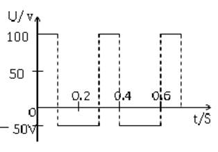 图片_x0020_100001
