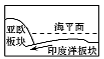 图片_x0020_1117418861