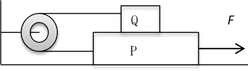 图片_x0020_100001