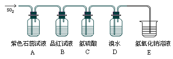 图片_x0020_100015