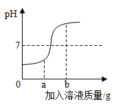 图片_x0020_100023