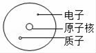 图片_x0020_884925971