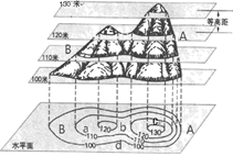 图片_x0020_1085175914