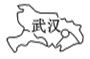 图片_x0020_100002