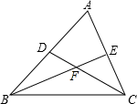 图片_x0020_100012