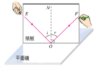 图片_x0020_100044