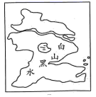 图片_x0020_100002