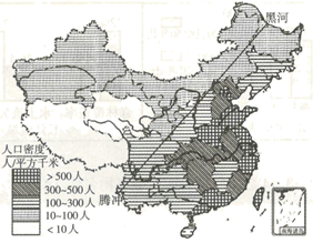 图片_x0020_100010