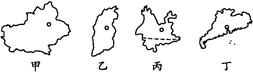 图片_x0020_293991862