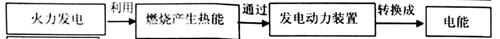 图片_x0020_100004