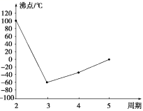 图片_x0020_1870386556