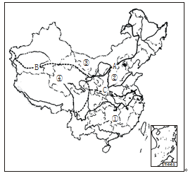 图片_x0020_100001