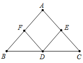 图片_x0020_100008