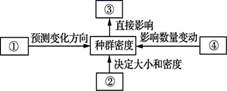 图片_x0020_100005