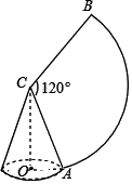 图片_x0020_1282961473