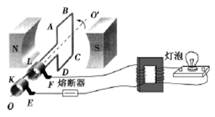 图片_x0020_100009
