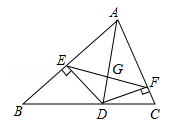 图片_x0020_14