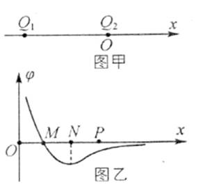 图片_x0020_987897646