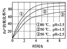 图片_x0020_100015