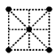 图片_x0020_100033