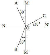 图片_x0020_935007325