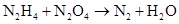 _x0000_i1025
