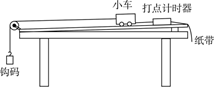 图片_x0020_100015