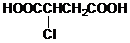 图片_x0020_750555238