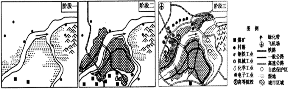 图片_x0020_100002