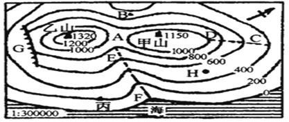 图片_x0020_100017