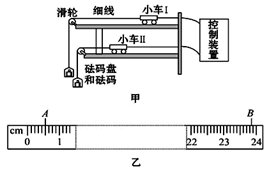 图片_x0020_100015