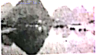 图片_x0020_100009