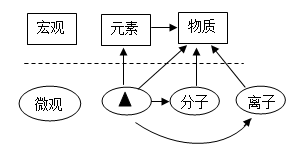 图片_x0020_161613987