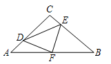 图片_x0020_100008