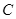 图片_x0020_2065882201