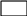 图片_x0020_100005
