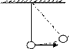 图片_x0020_86814842