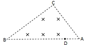 图片_x0020_100025