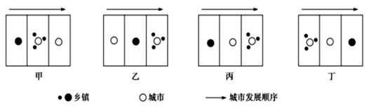 图片_x0020_1045542911