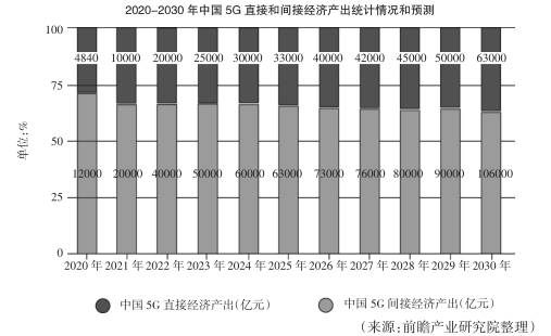 图片_x0020_100001