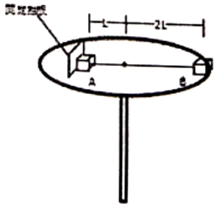 图片_x0020_822293885