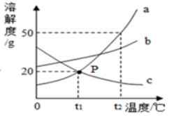 图片_x0020_1627495006