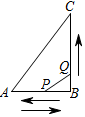 图片_x0020_6