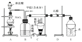 图片_x0020_21