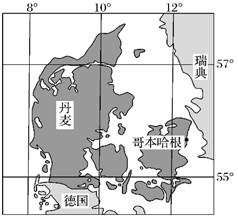 图片_x0020_869988058