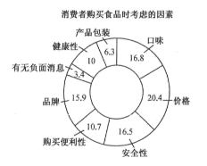 图片_x0020_100001