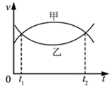 图片_x0020_100008